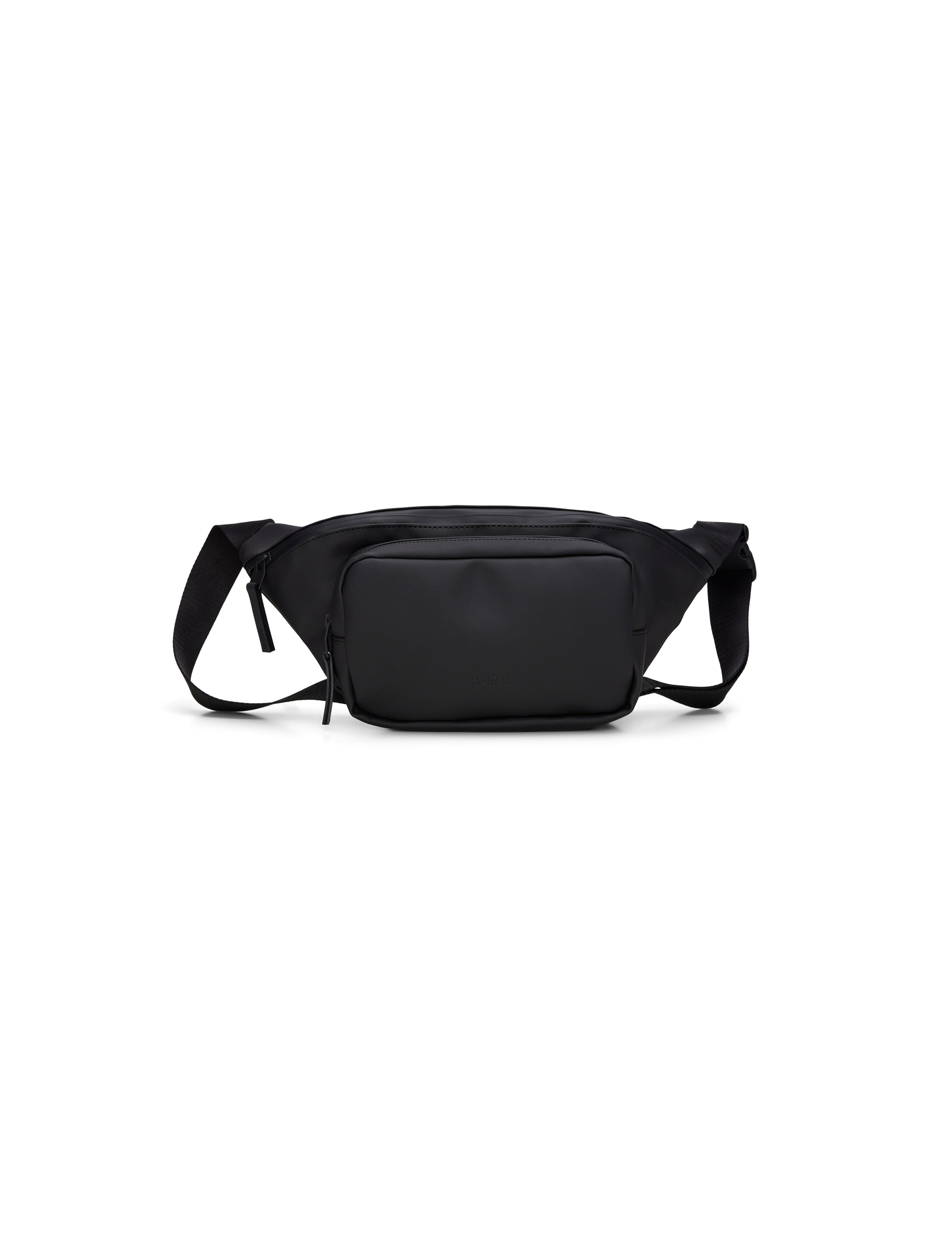14720_black_SS24_1