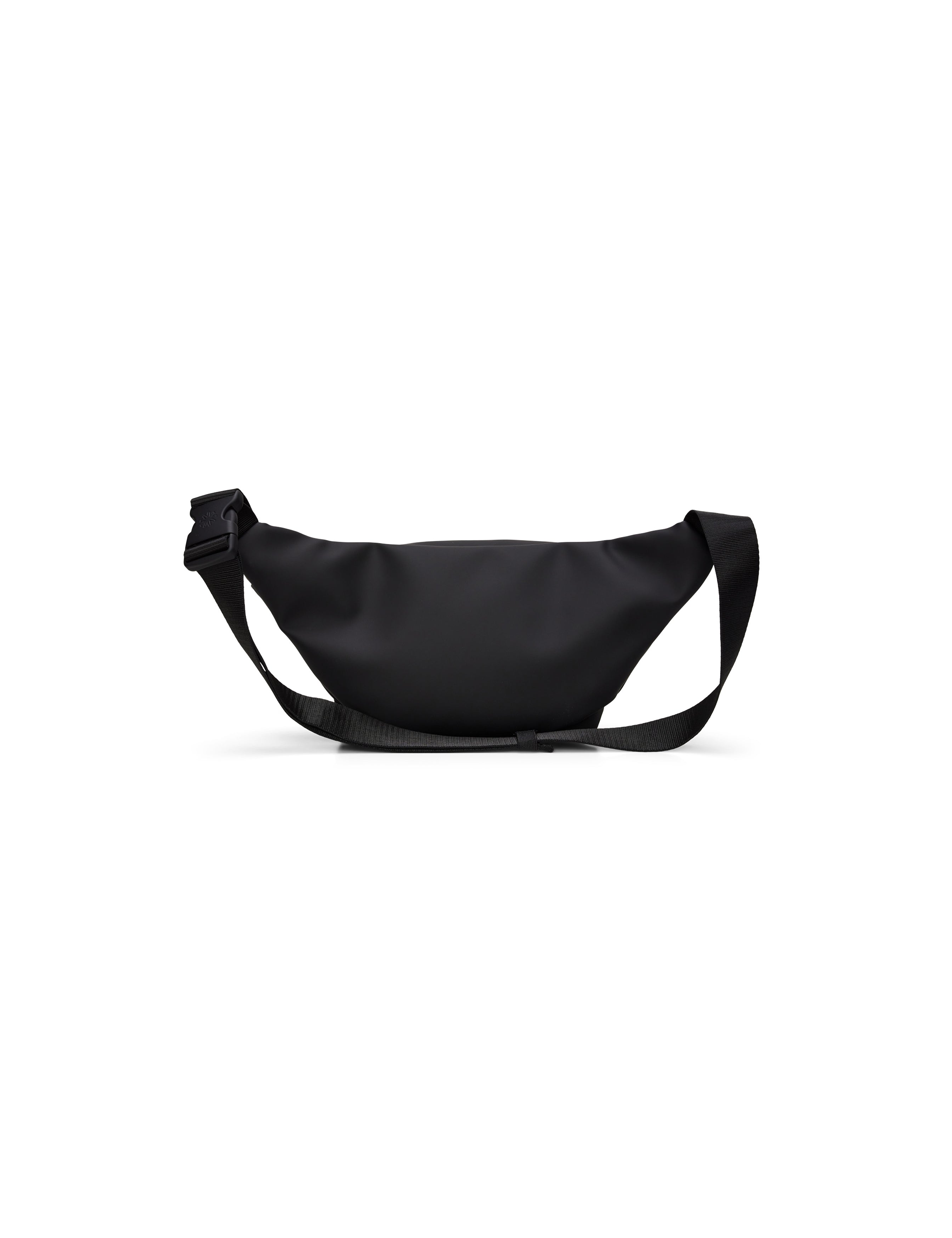 14720_black_SS24_2