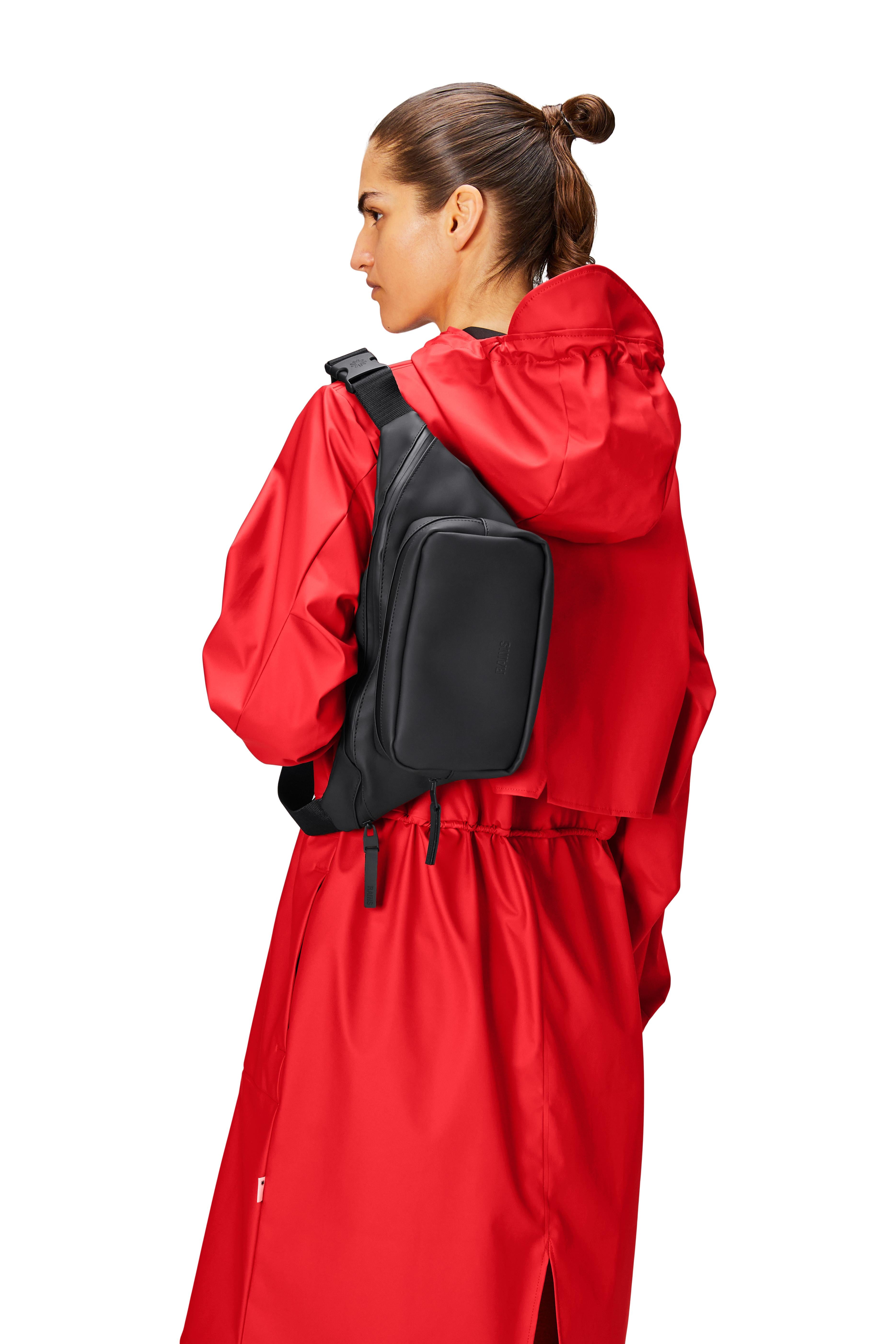 14720_black_SS24_women_1