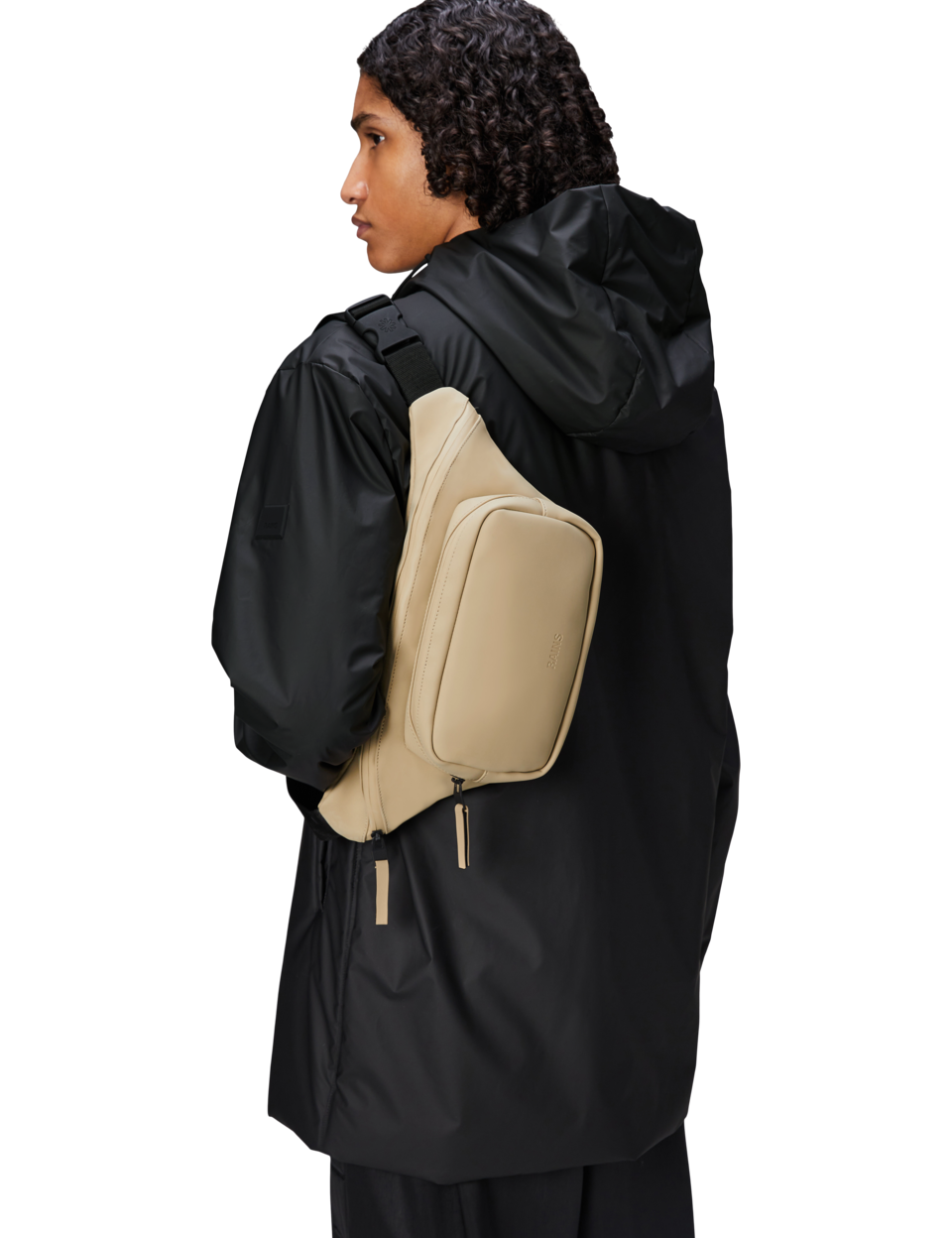 14720_sand_AW24_men_1