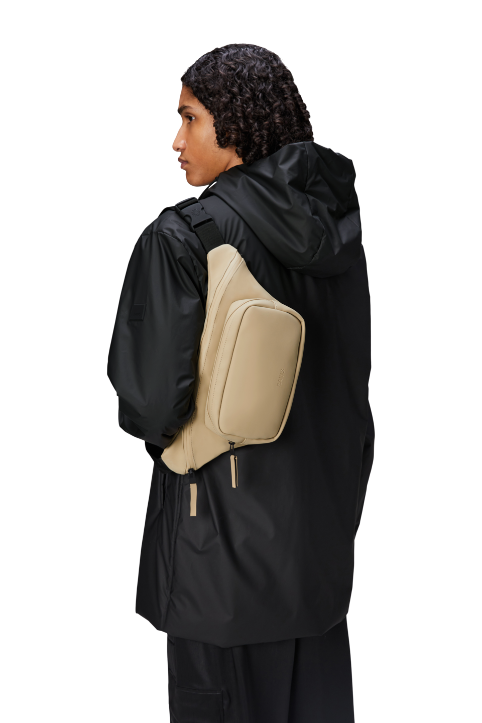 14720_sand_AW24_men_1