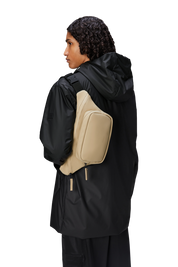 14720_sand_AW24_men_1