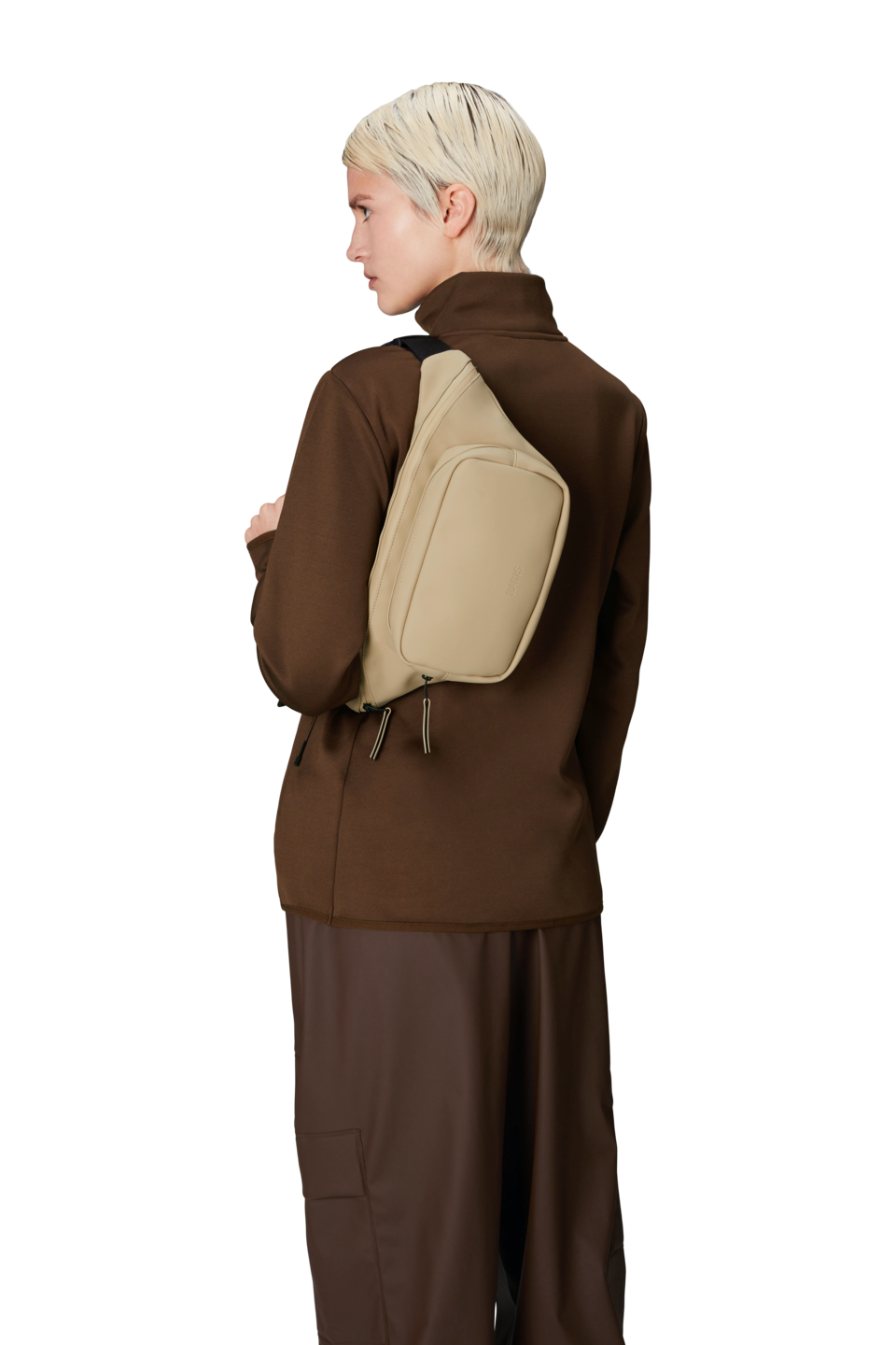 14720_sand_AW24_women_1