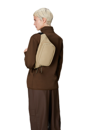 14720_sand_AW24_women_1