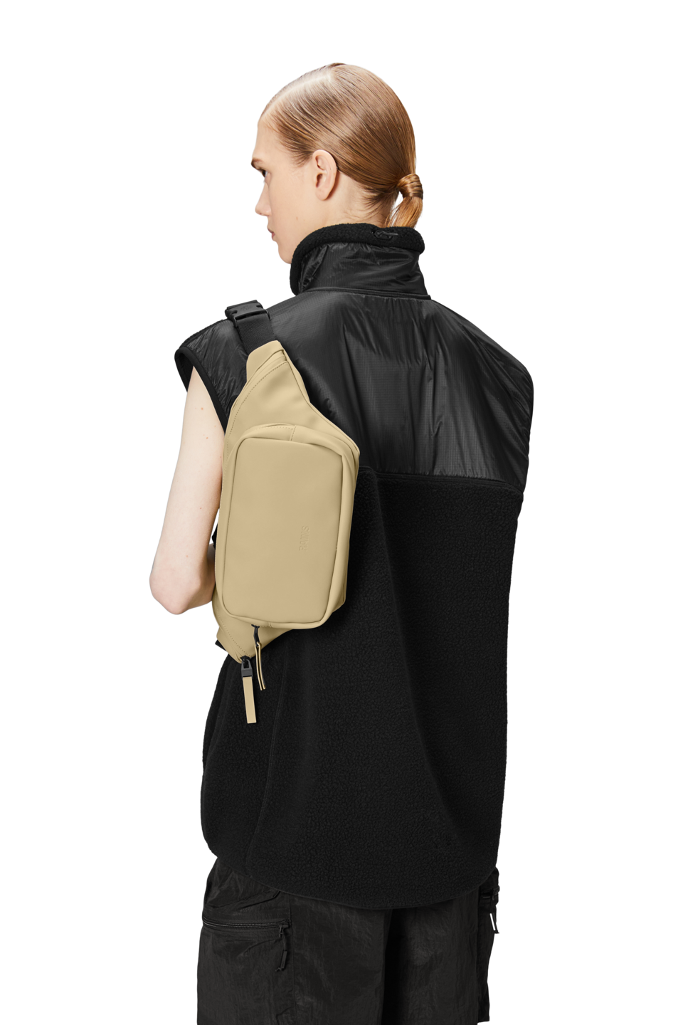 14720_sand_SS24_women_1