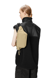 14720_sand_SS24_women_1