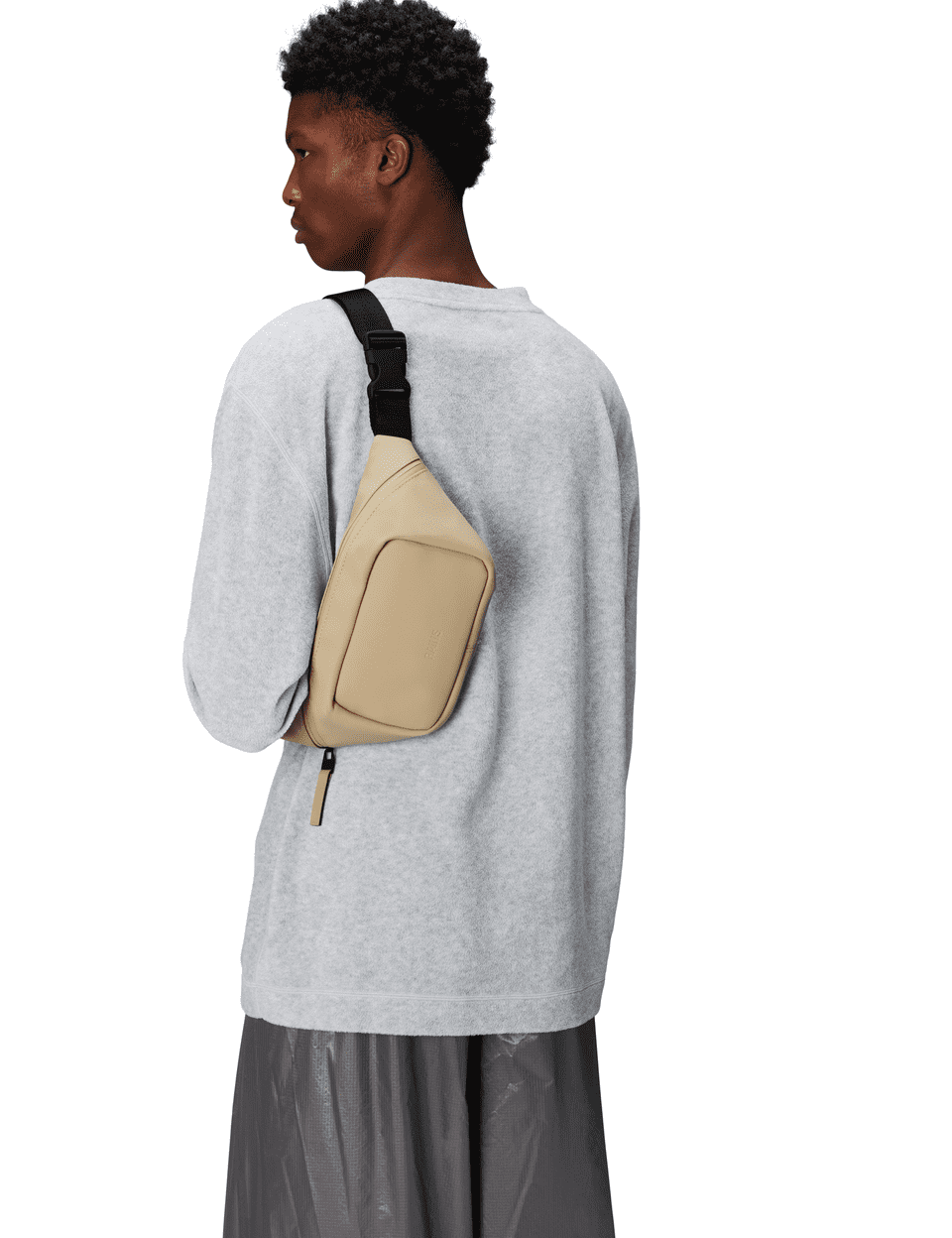 14730_sand_AW24_men_15RsorDf2a2IVr