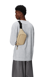 14730_sand_AW24_men_15RsorDf2a2IVr