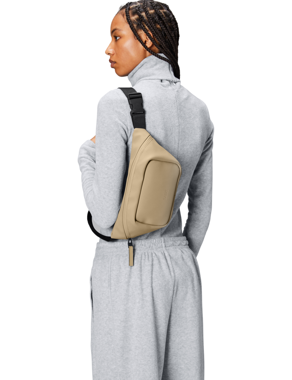 14730_sand_AW24_women_1