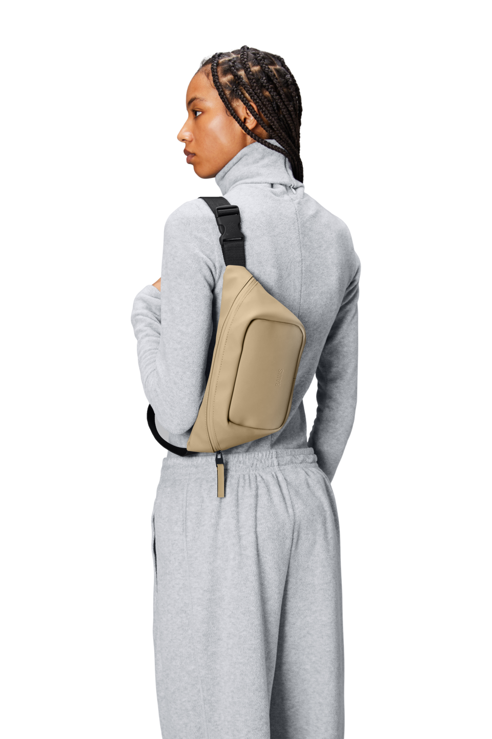 14730_sand_AW24_women_1