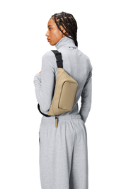 14730_sand_AW24_women_1