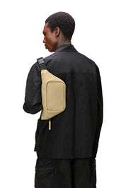 14730_sand_SS24_men_1