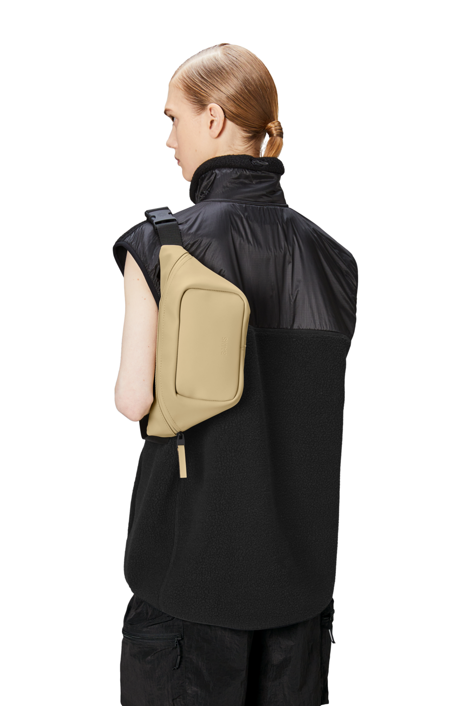 14730_sand_SS24_women_1