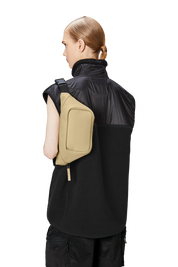 14730_sand_SS24_women_1