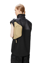 14730_sand_SS24_women_1