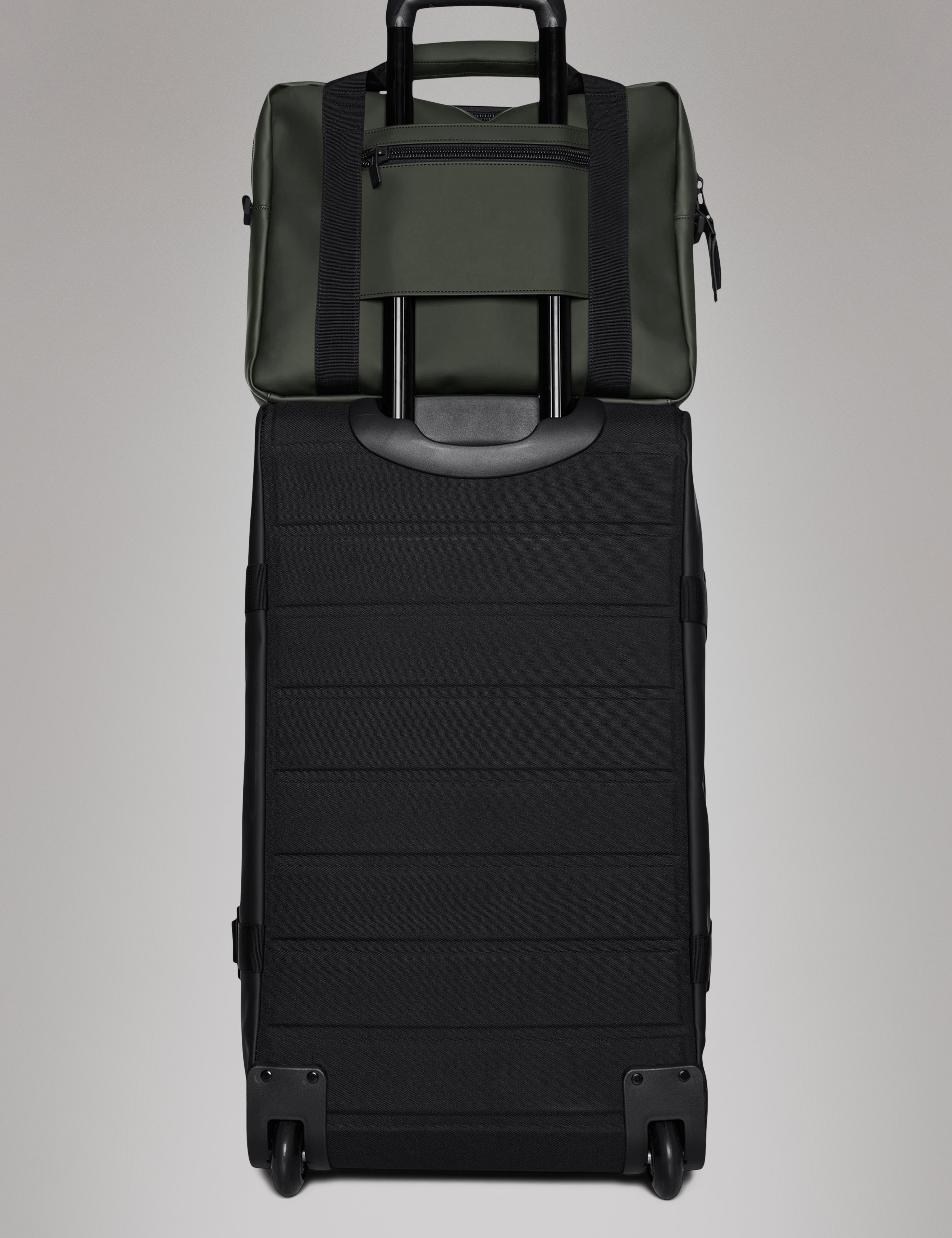 1476_4ef91c06-51db-4532-b312-e16cc9238ebb-original