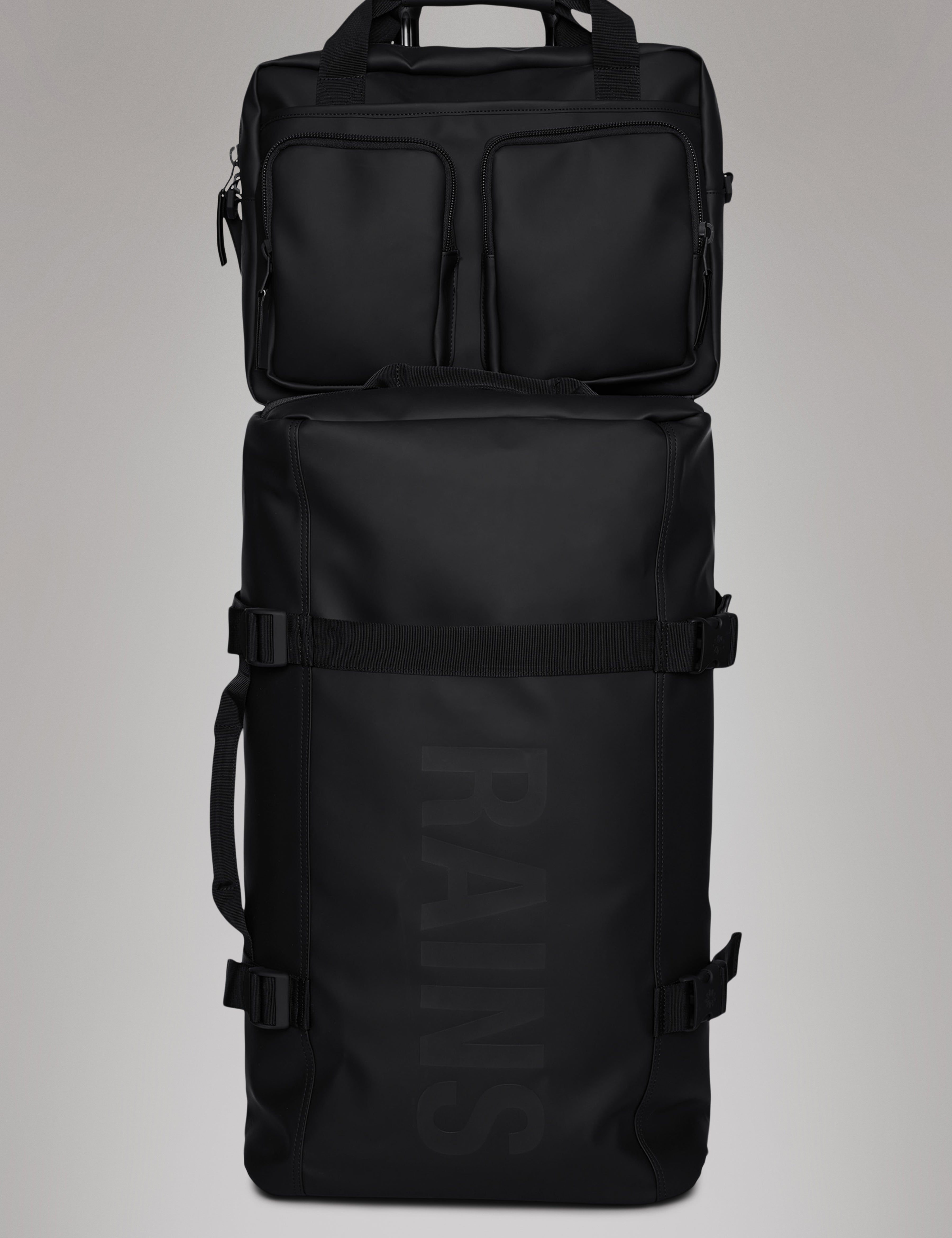 1476_5db72910-29fb-444a-a112-8d9c1c08c278-original