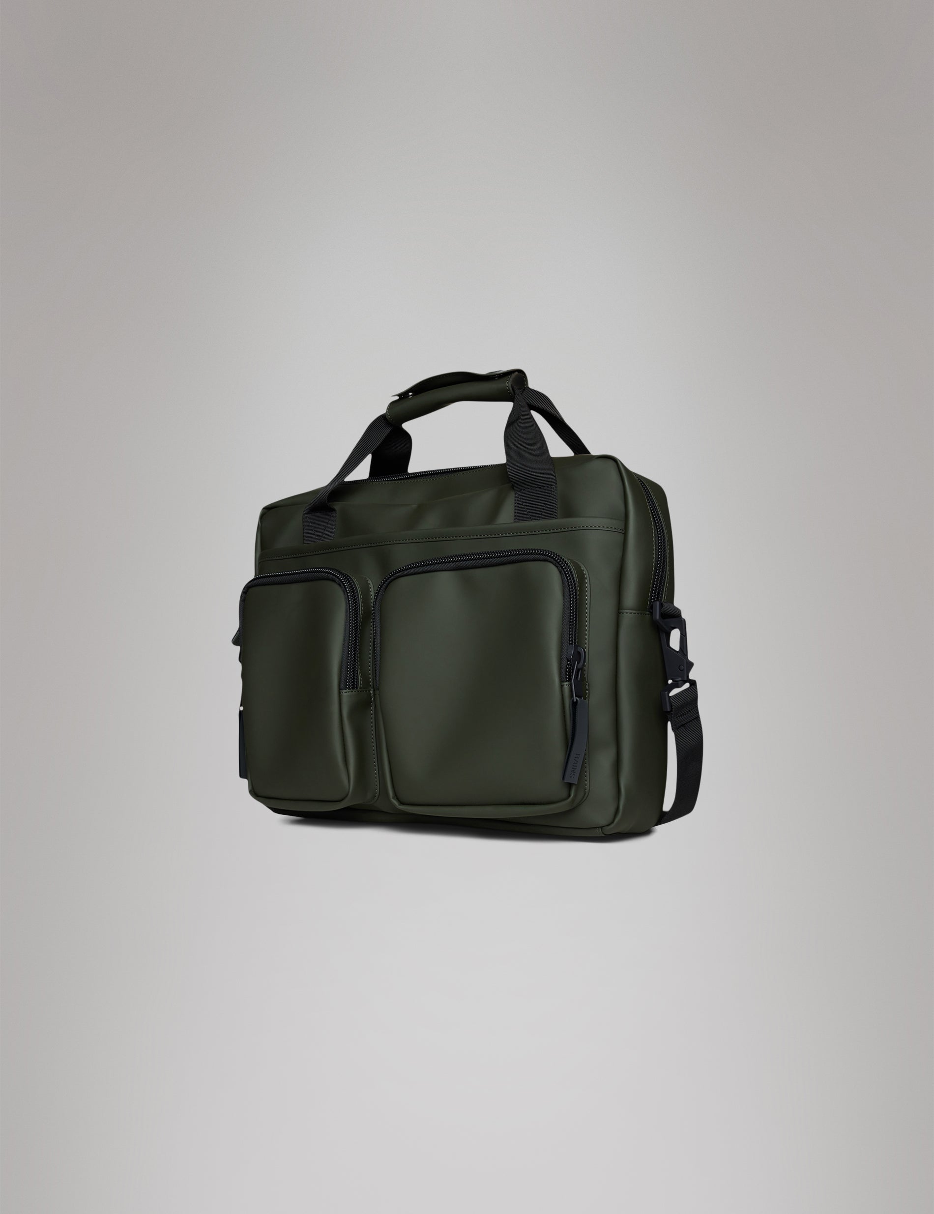 1476_77ed8389-d16b-4fbc-aee0-d945e1d5f93e-original