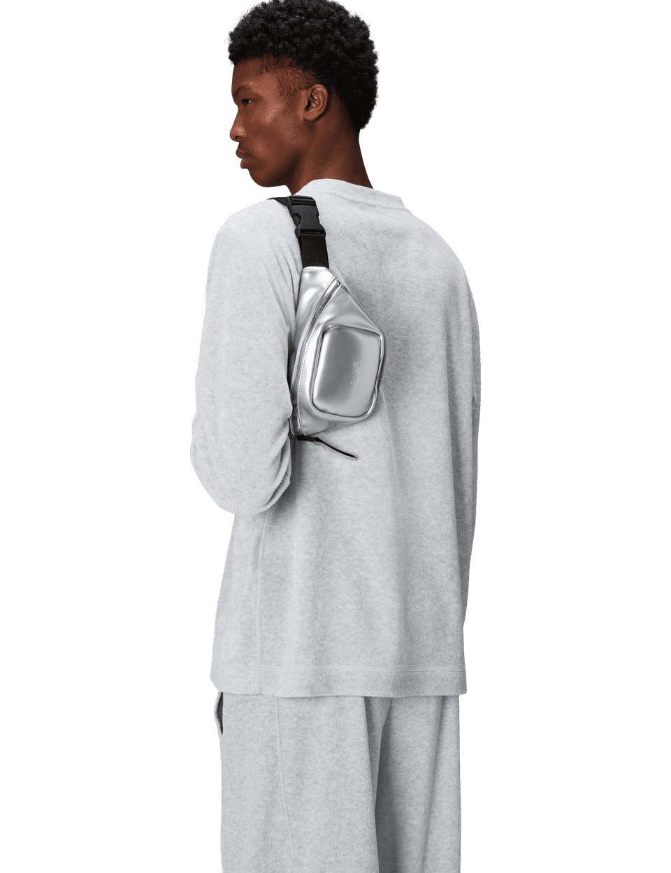 14820_mirror_AW24_men_1