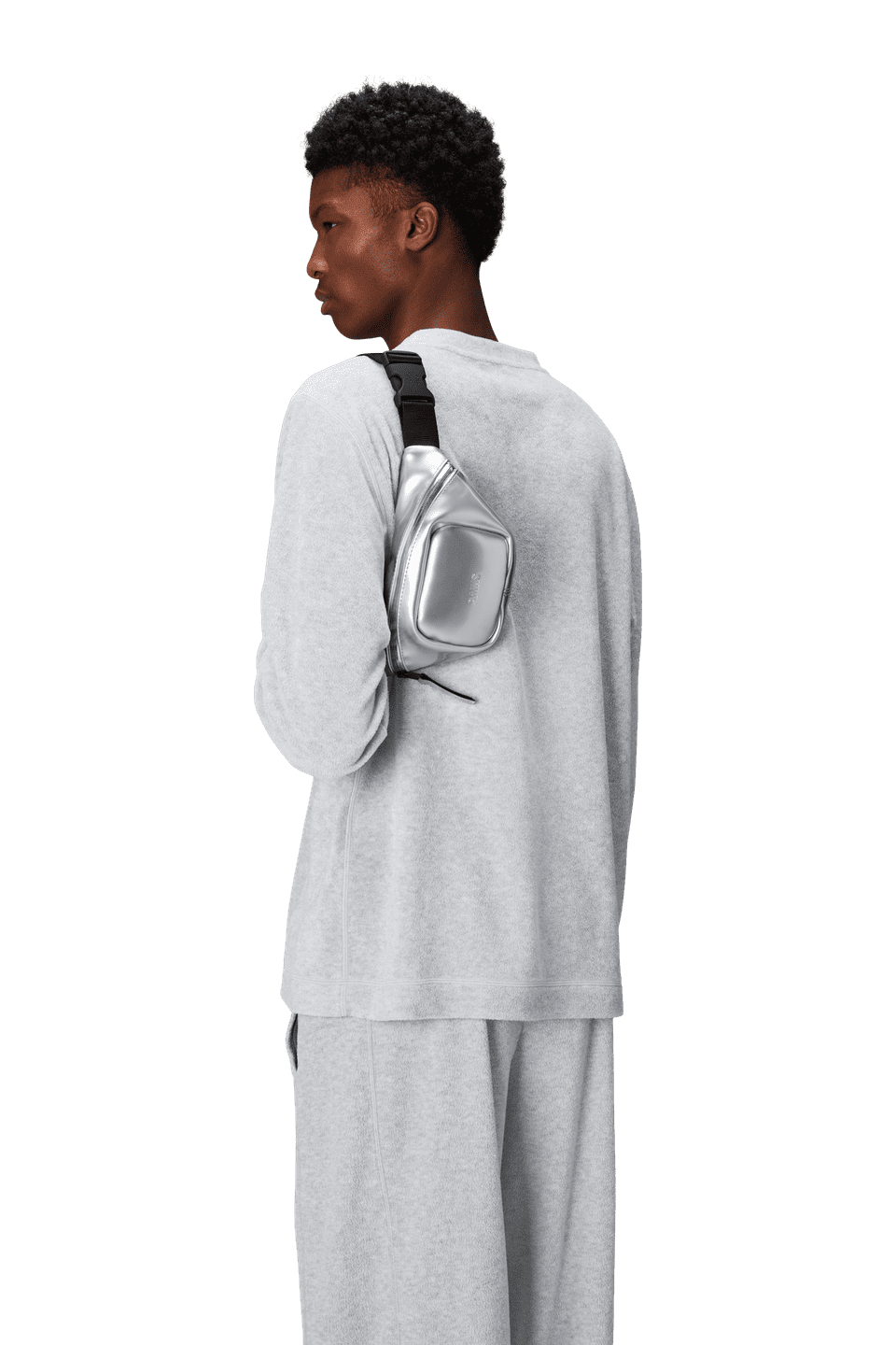 14820_mirror_AW24_men_1