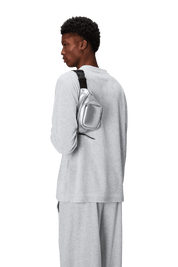 14820_mirror_AW24_men_1