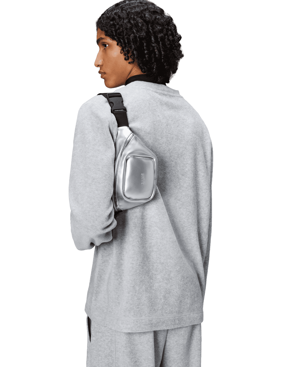 14820_mirror_AW24_men_2