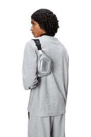 14820_mirror_AW24_men_2