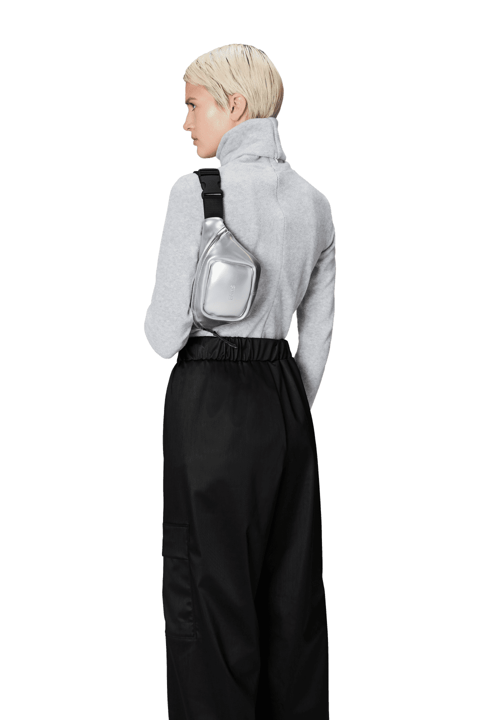 14820_mirror_AW24_women_1