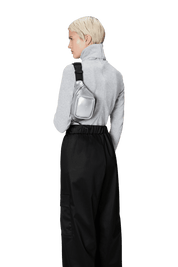 14820_mirror_AW24_women_1