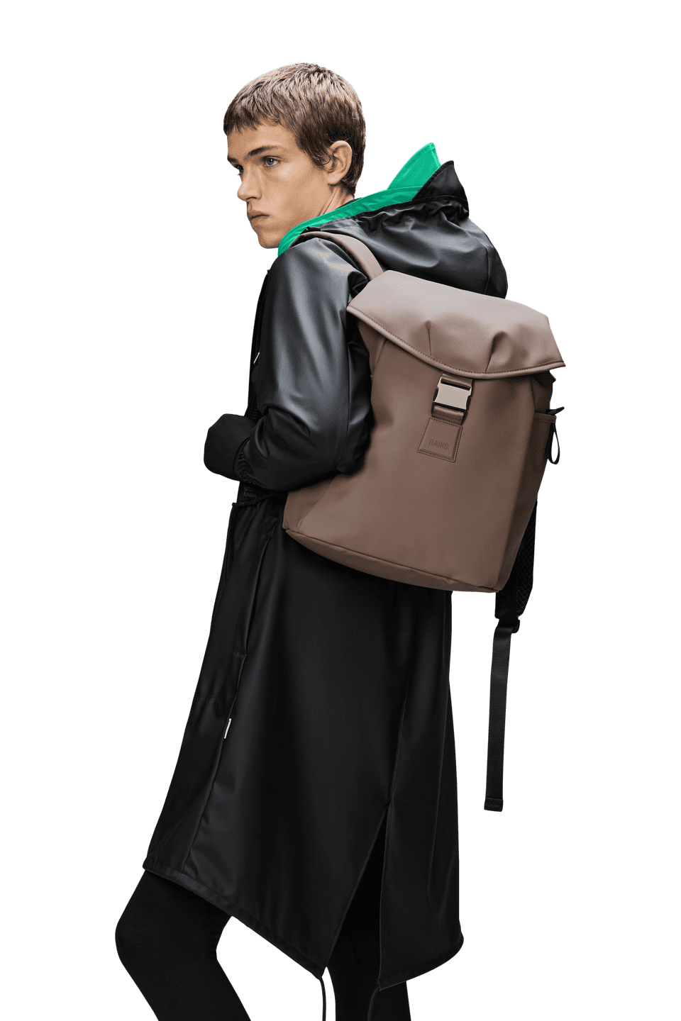 14840_shade_ss25_men_1