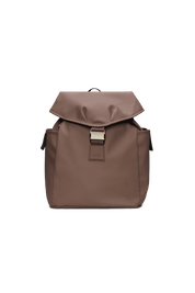 14840_shade_ss25_pack_1
