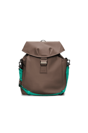 14840_shade_ss25_pack_2