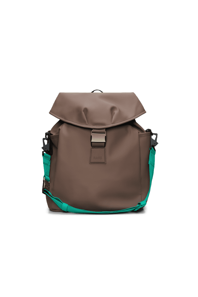 14840_shade_ss25_pack_2