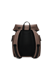 14840_shade_ss25_pack_3