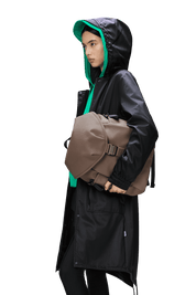 14840_shade_ss25_women_1