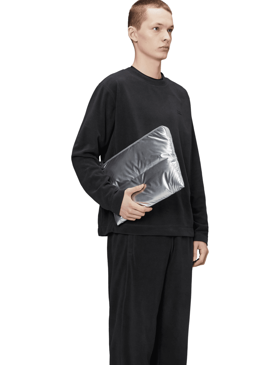 14970_mirror_aw24_men_1