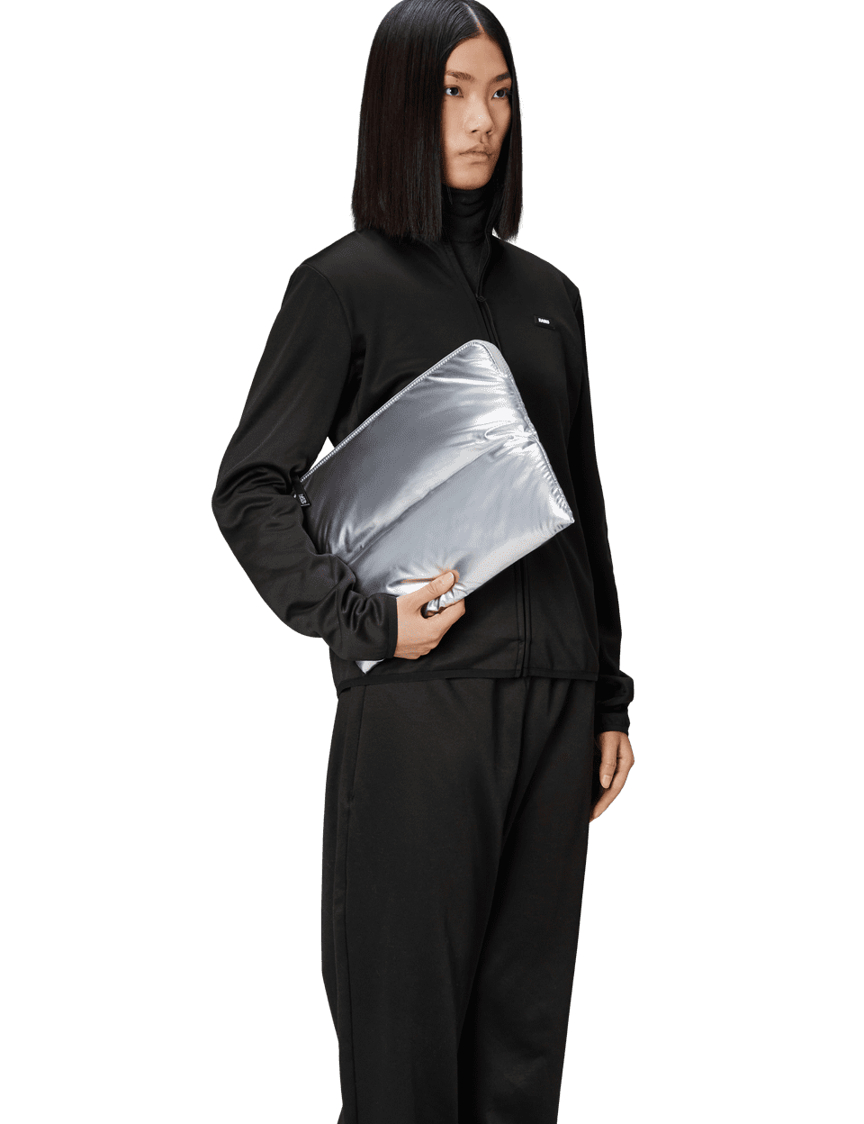 14970_mirror_aw24_women_1