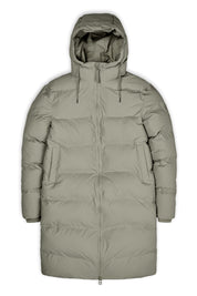 15070-Long-Puffer-Jacket-80-Cement-Extra-0