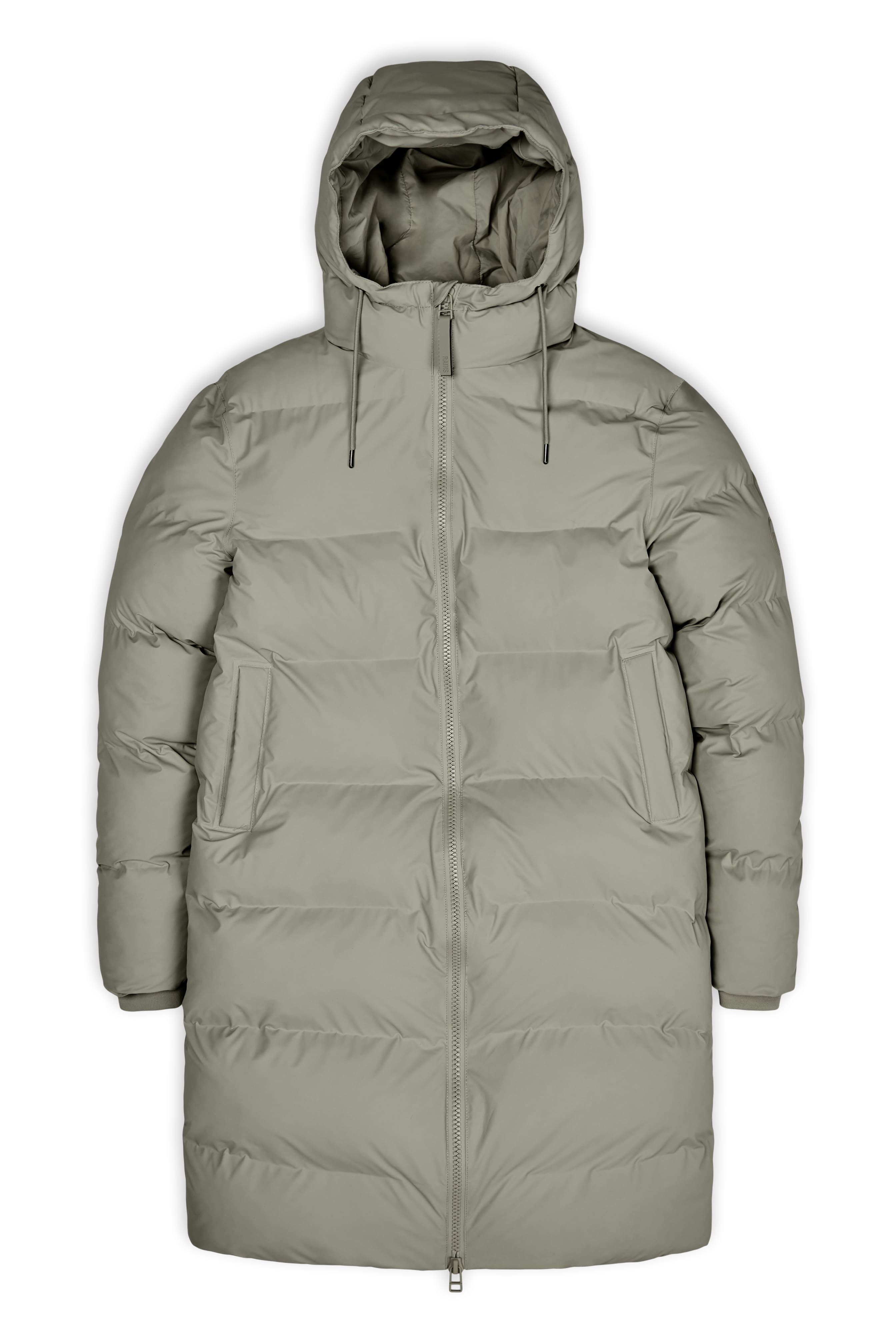 15070-Long-Puffer-Jacket-80-Cement-Extra-0