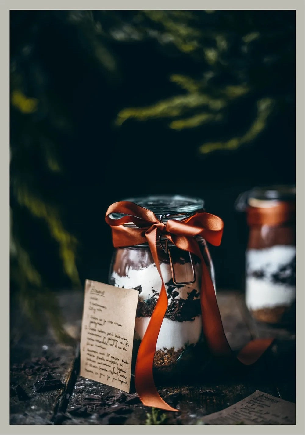 150a767f6b887bf1c9e872a0e0435fdf70d9464174fba96b5a5e734dcf149336