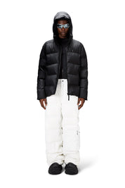 15120_black_men_360-1