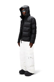 15120_black_men_360-2