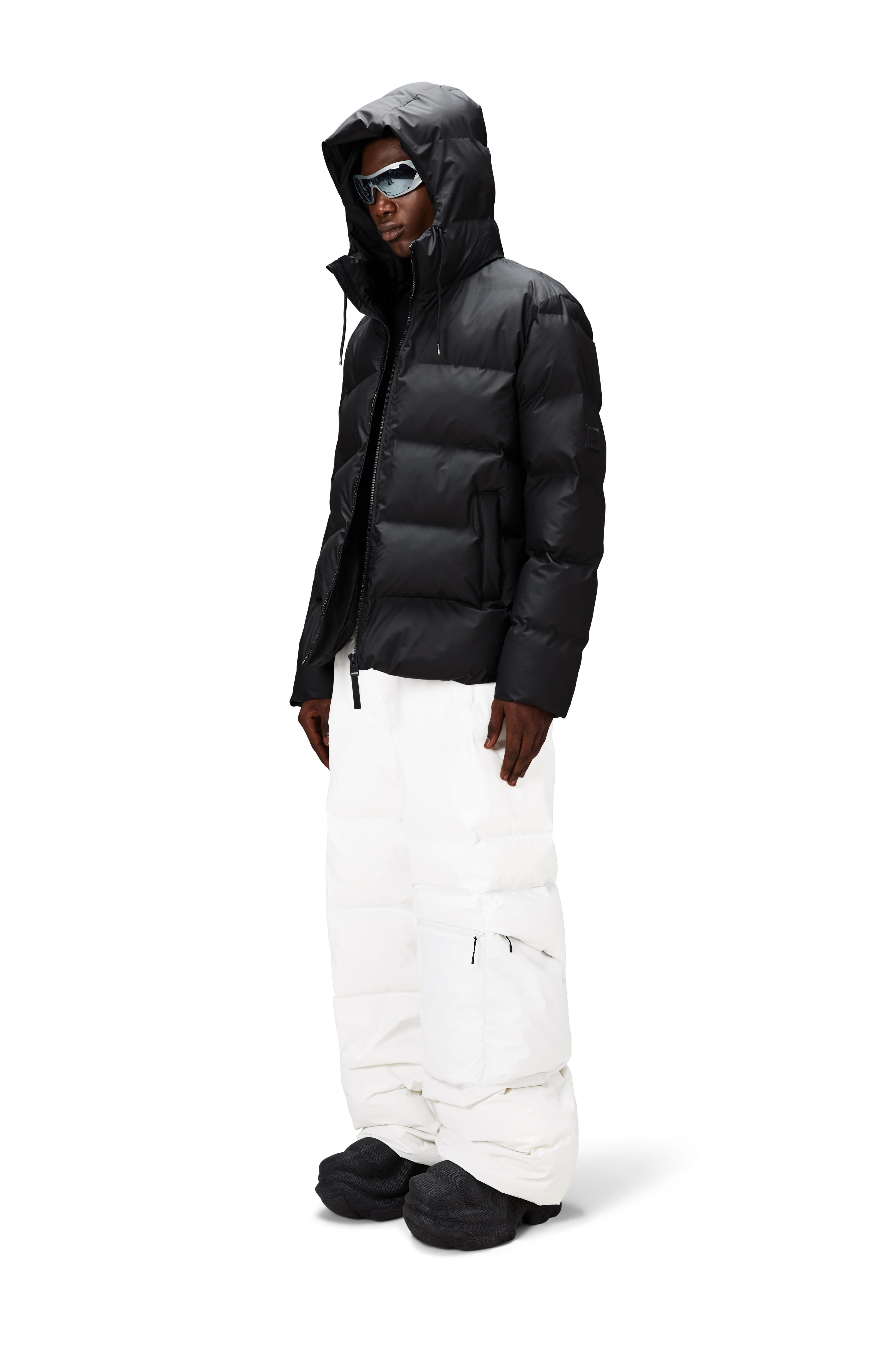 15120_black_men_360-2