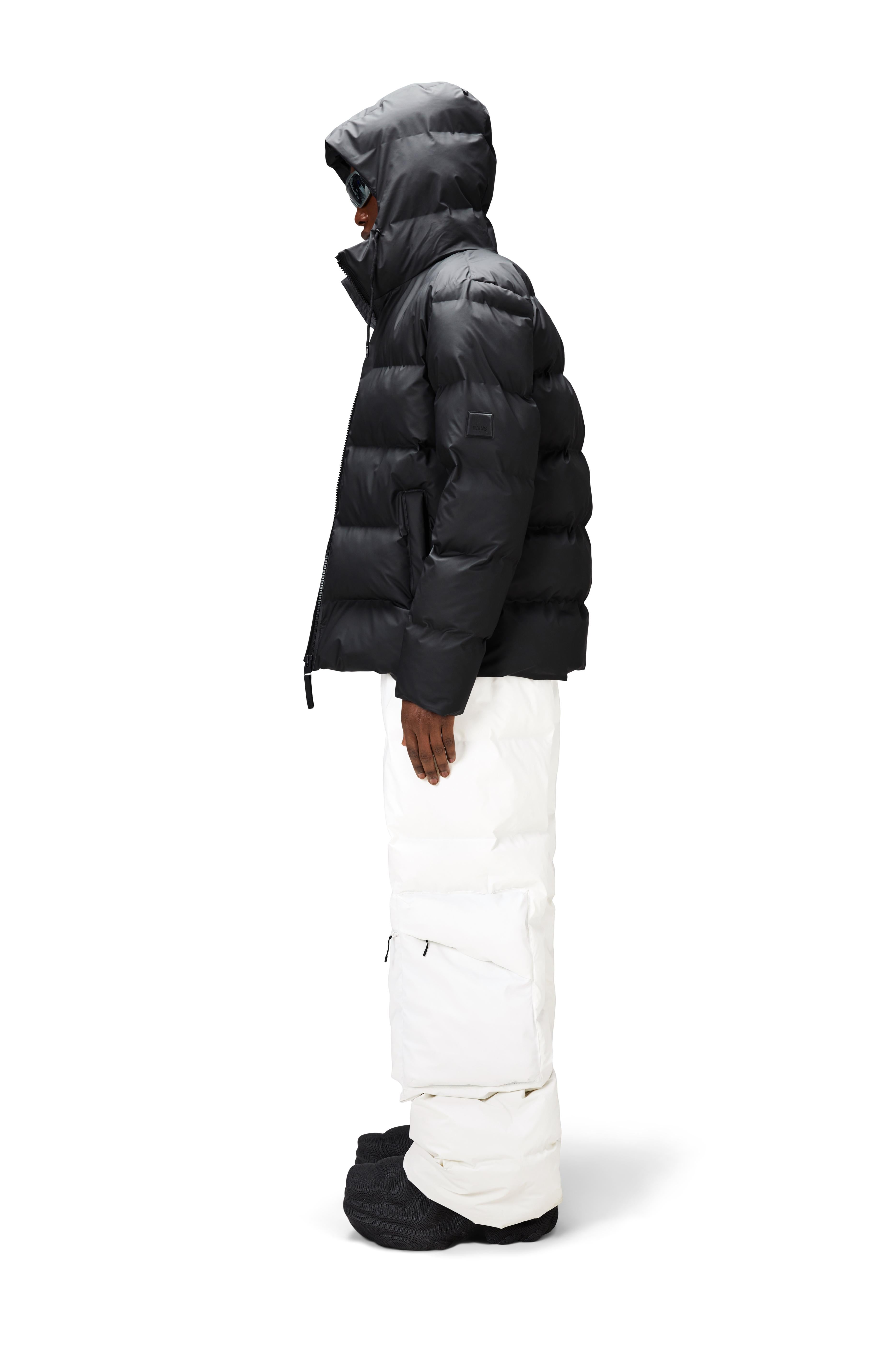 15120_black_men_360-3