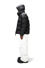 15120_black_men_360-3