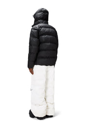 15120_black_men_360-4