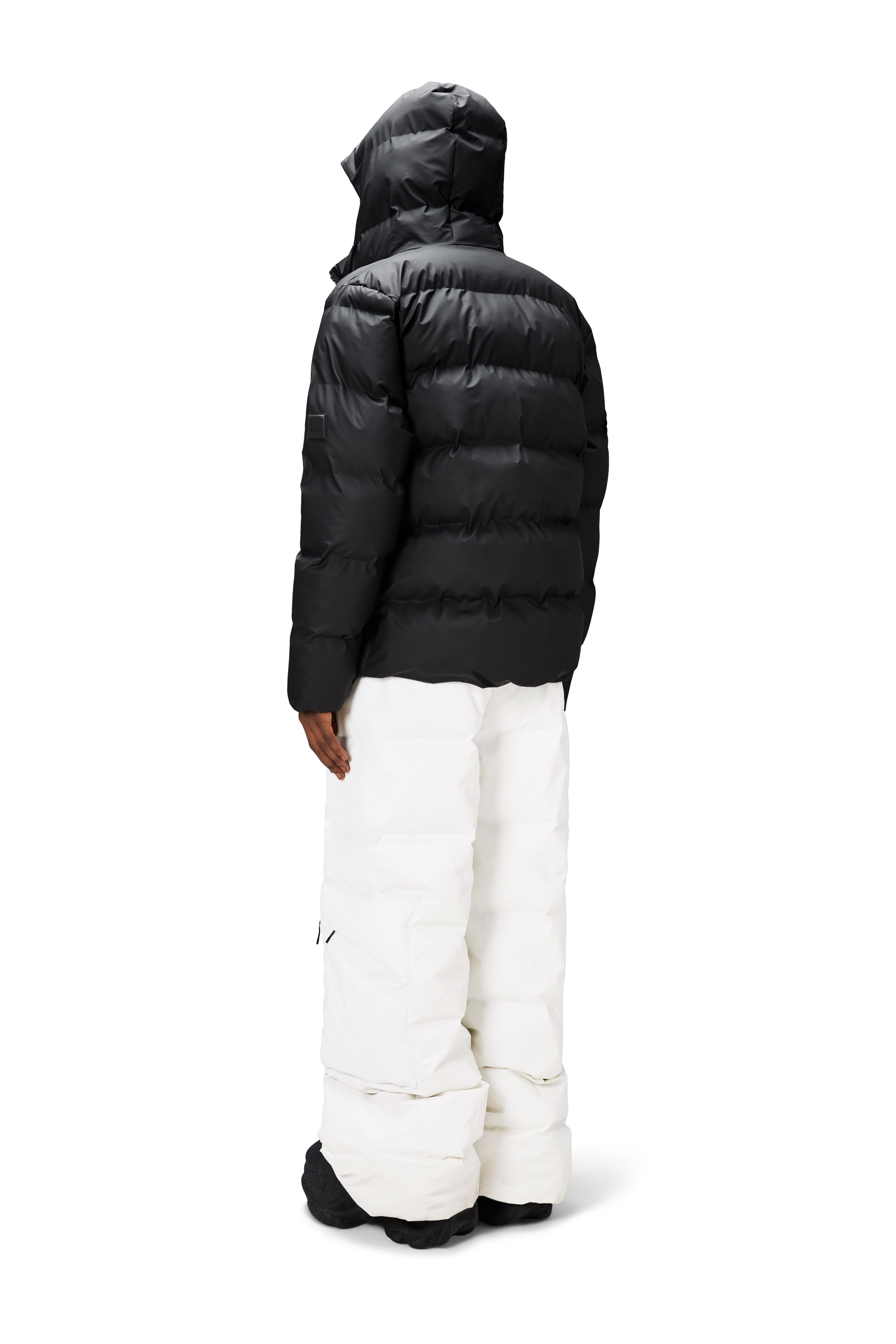 15120_black_men_360-4