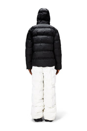 15120_black_men_360-5