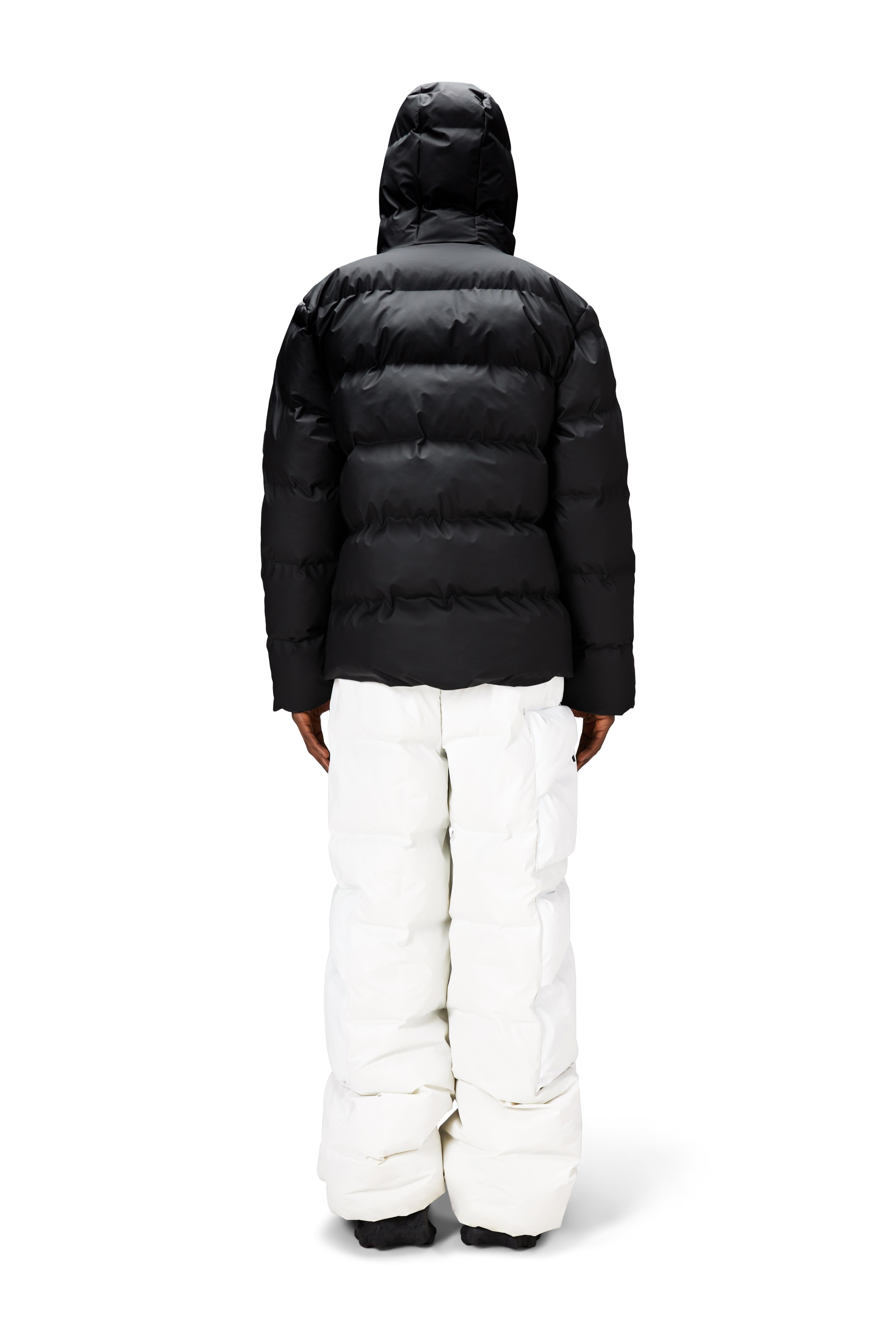 15120_black_men_360-5