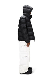 15120_black_men_360-7